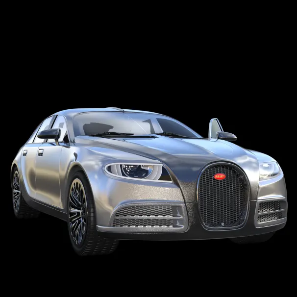 Casino Lucky Creek App Android/iOS